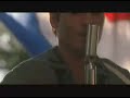 Joaquin Phoenix - I Walk The Line (Johnny Cash) Joaquin Phoenix - I Walk The Line (Johnny Cash)