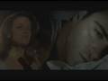 Joaquin Phoenix - I Walk The Line (Johnny Cash)
