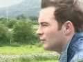 Shane Filan documentary part 2