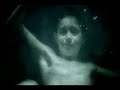 BoyWonders - Island\