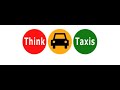 Click here to watch this video THINKTAXIS - TRAVEL MADE EASY