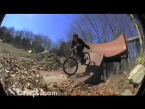 BMX VIDEOS, BIKES, TRICKS, STUNTS, CRASHES