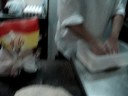 LALI COCINANDO