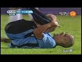 Uruguay VS Costa Rica [REPECHAJE] {minutos finales}