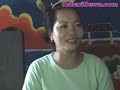 Hewan peliharaan Obama dan Mbak Non Hewan peliharaan Obama dan Mbak Non