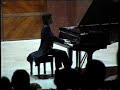 Roberto Cominati plays Rachmaninoff: Etude-Tabl. op. 39 N. 8 Roberto Cominati plays Rachmaninoff: Etude-Tabl. op. 39 N. 8