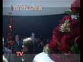 I NOTTAMBULI...TV...apertura BYBLOS 1 di 4