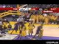 Rafer Alston