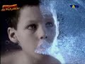 I liked a @YouTube video http://t.co/MGbi5fpU Hijo de la Luna - Mecano