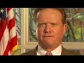 Those in Washington haven't served us and they're not fighting for us. Jim Webb offers a new direction on making health care affordable and college more affordable and making our nation more secure.