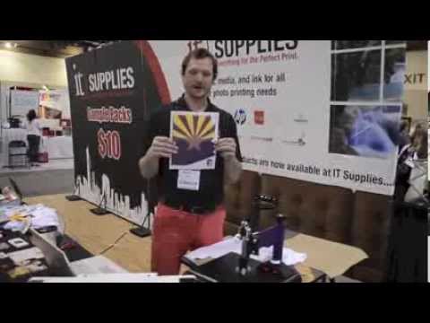 how to dye sublimation printing t shirts