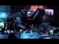 Resident Evil: Operation Raccoon City - Gameplay 2 / 3