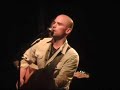 Jon Nite Live at 3rd and Lindsley