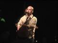 Jon Nite Live at 3rd and Lindsley