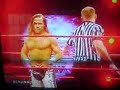 wwe peru las imagenes ya estan wwe en peru divas pelea total