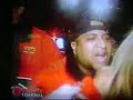 wwe peru las imagenes ya estan wwe en peru divas pelea total