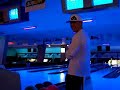 Bowling ra Willintubech