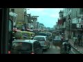 Cuti-cuti SInar Pagi Di bandung Bersama Mahabbad Travel & Tours