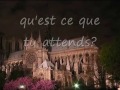 Paris Hakuna Urjc