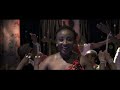 Royal Arts Academy - I'll Take My Chances Sneak Peek