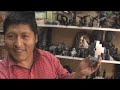 Simbolismo de la Cultura Andina Simbolismo de la Cultura Andina