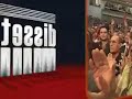Joseph Muscat f\ Joseph Muscat f\