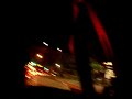 Bitch tore up drunk on Hawaiian Gardens street corner - Thumb #1