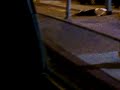 Bitch tore up drunk on Hawaiian Gardens street corner - Thumb #3