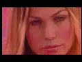 PIGNOISE - MUNDO PERDIDO PIGNOISE - MUNDO PERDIDO
