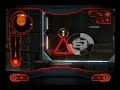 Predator: CJ - escape (part 1) Predator: CJ - escape (part 1)