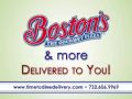 Time To Dine Restaurant Delivery in Toms River, NJ