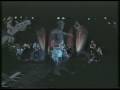 Eurogliders Live 1985 - Learning How to Swim (part) - We Will Together