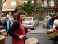 diables dhorta   hamster matador  1 2 2008 cornellà 