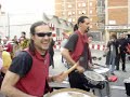 Diables d\