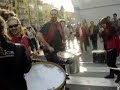 diables dhorta   hamster matador  1 2 2008 cornellà 