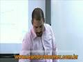 videos de Seminários LS- Volatilidade
