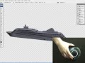3Dconnexion SpaceExplorer demo 3Dconnexion SpaceExplorer demo