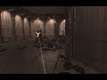 Supremacy :: A Halo 3 Minitage