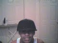 chris brown yo