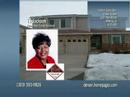 Denver Real Estate Denver Real Estate