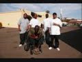 ECAY UNO FT.EASTSIDERS
