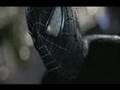 Spidey-Becomes-Emo-I