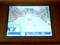 videos de MegaMan Starforce 2 Saurian Gemini Spark DX