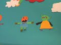 Picollos escape and Dendes death Picollos escape and Dendes death