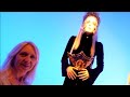 gaultier kunsthal rotterdam 2013.
