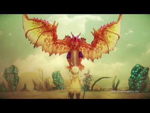 Vidéo 1
