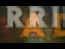 Pdf & TripleJ Doctor Who Titles