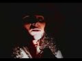 INXS- INXS-