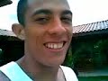 pus do yakult.. e viadagem do kelder.. pus do yakult.. e viadagem do kelder..