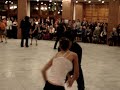 Szent Gell�rt Gimn�zium szalagavat�, 2008 II